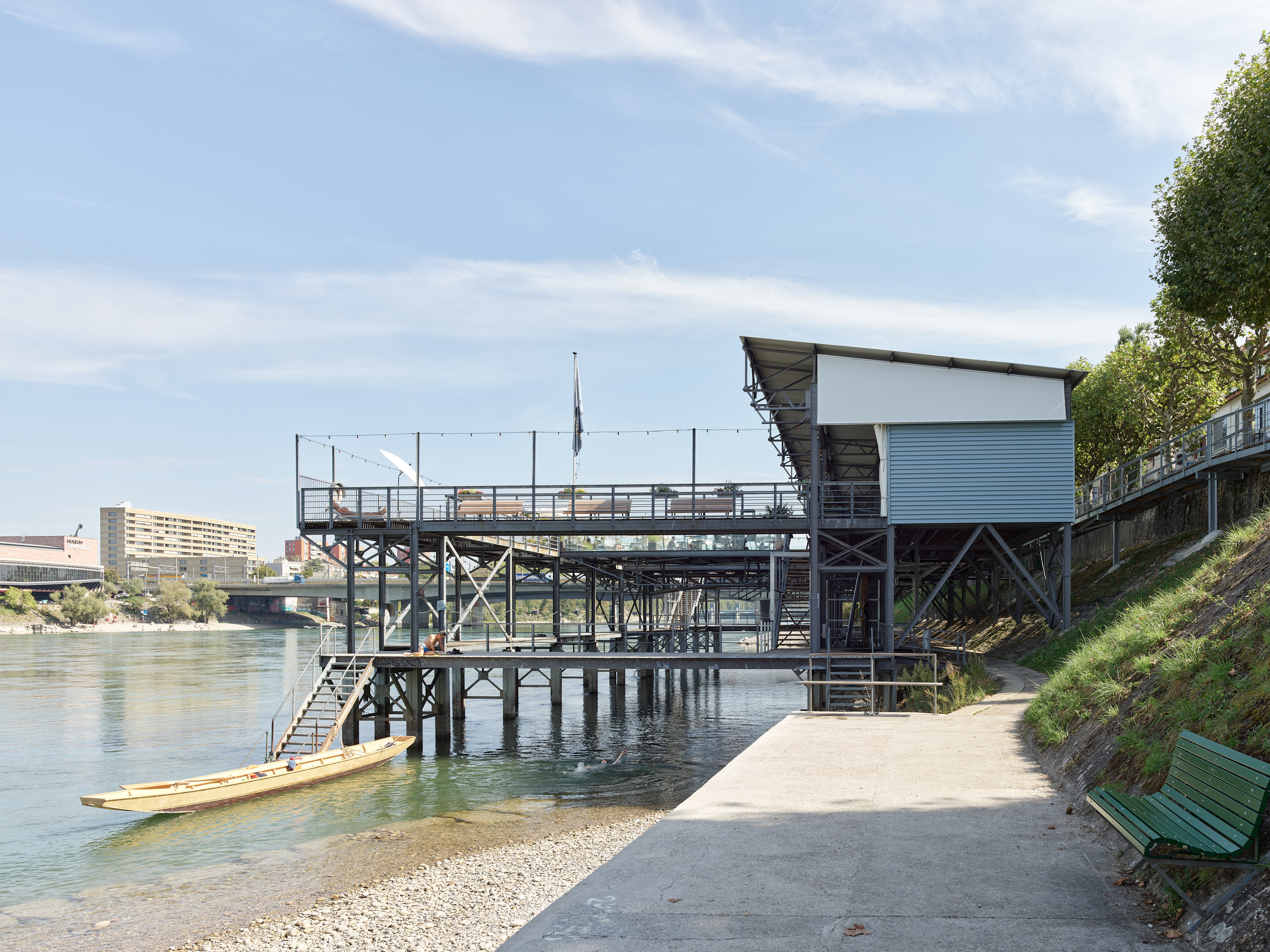 Ahp0095 AIQ4 019567 J3